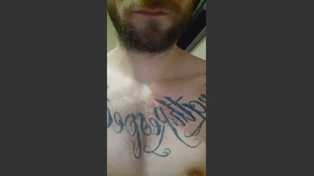 Andyyy199 22-01-2026 Recorded Video love