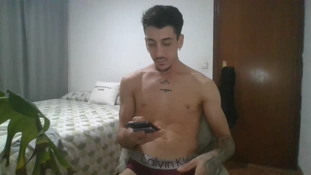 Angelprivvt 22-01-2026 Recorded Video ass