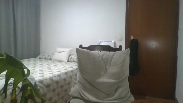 Angelprivvt 22-01-2026 Recorded Video fuckass