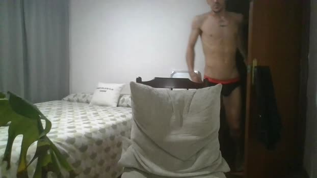 Angelprivvt 23-01-2026 Recorded Video kink