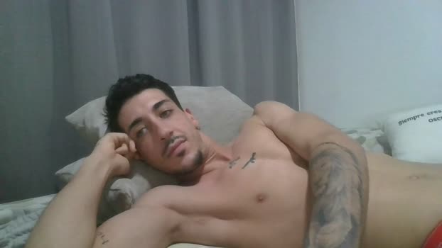 Angelprivvt 23-01-2026 Recorded Video moan