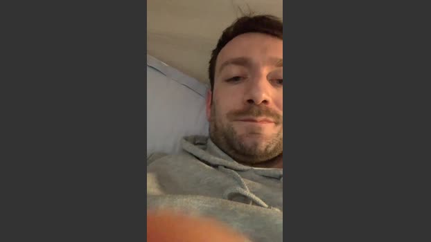 Antonio93_hot 23-01-2026 Recorded Video sexymale