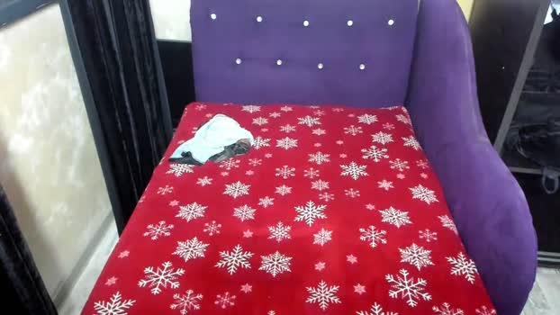 Argantely69_ 23-01-2026 Recorded Video sexyfeet