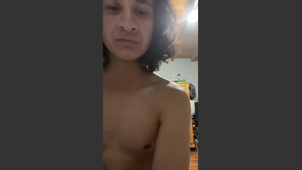Arturo778 23-01-2026 Recorded Video sexy