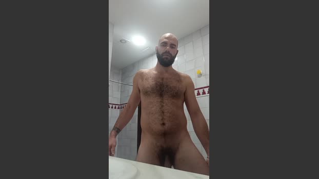 Auvergine 23-01-2026 Recorded Video twink