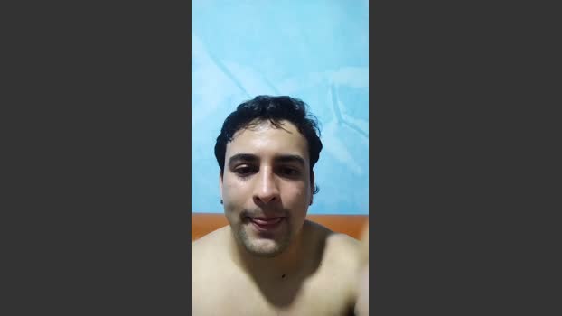 AxellWhite 23-01-2026 Recorded Video play