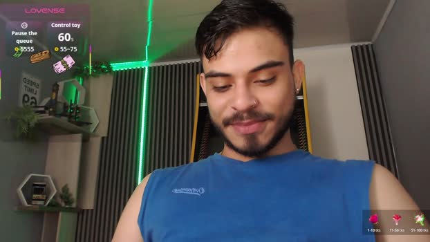 Bastiaan_MCcorm 22-01-2026 Recorded Video deepthroat