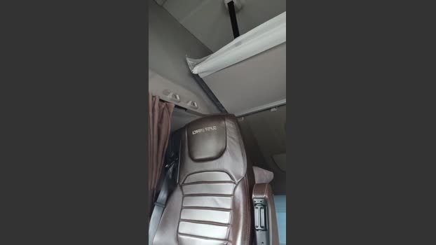 Batacchio70hot 23-01-2026 Recorded Video dirty