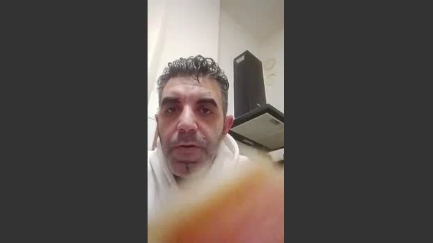 BelporkoGEnova 23-01-2026 Recorded Video big
