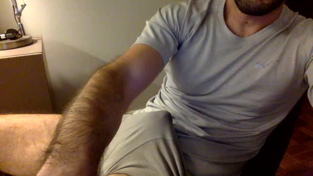 Benja_min01 23-01-2026 Recorded Video ass