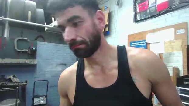 Bigtoyguy34 22-01-2026 Recorded Video naughty