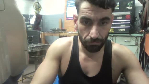 Bigtoyguy34 23-01-2026 Recorded Video cute