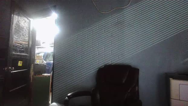 Bigtoyguy34 23-01-2026 Recorded Video sex