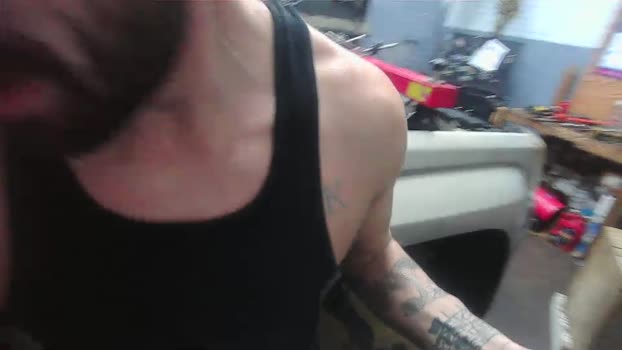 Bigtoyguy34 23-01-2026 Recorded Video hard