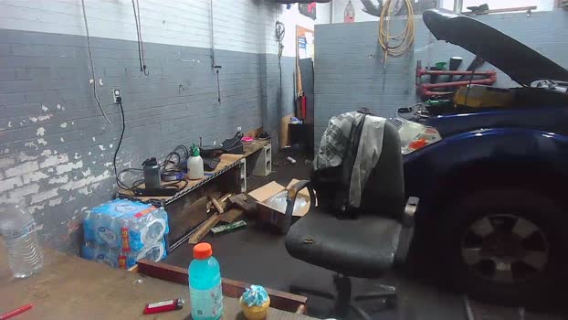 Bigtoyguy34 23-01-2026 Recorded Video juicy