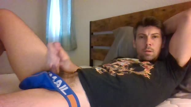 Boaw5x5shs 22-01-2026 Recorded Video kinky
