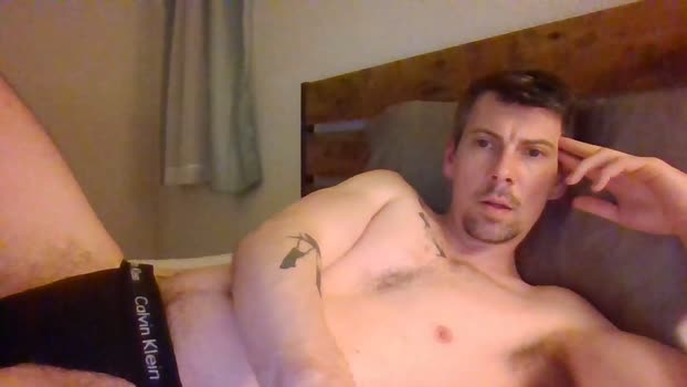 Boaw5x5shs 23-01-2026 Recorded Video skinny