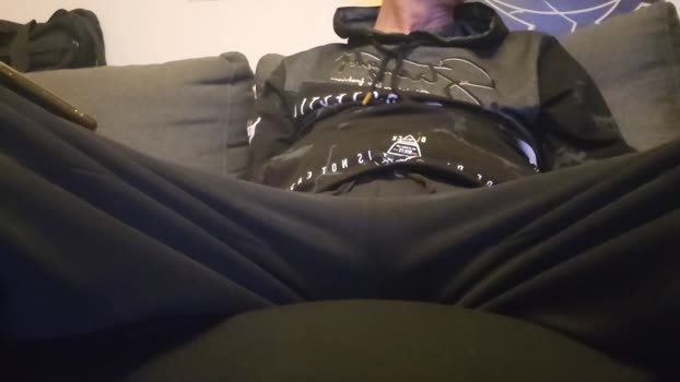 Bobbylee74 22-01-2026 Recorded Video orgasm