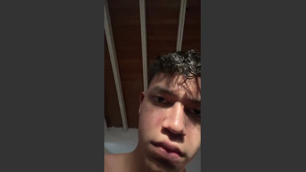 Boy_sexvnz 22-01-2026 Recorded Video squirt