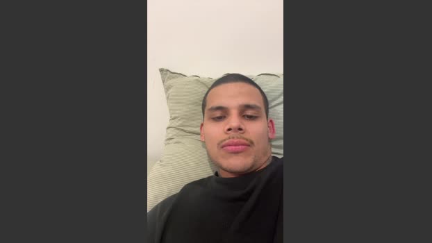 Boyhernan 23-01-2026 Recorded Video play