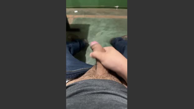 Brotherc2c 23-01-2026 Recorded Video bj-dildo