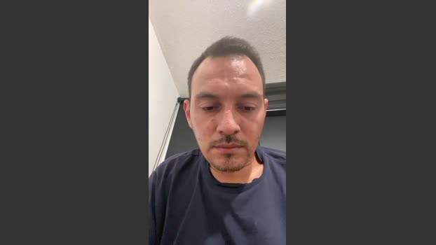 Cabroonnn 23-01-2026 Recorded Video deepthroat