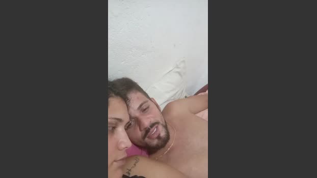 Cadu0084 22-01-2026 Recorded Video deepthroat
