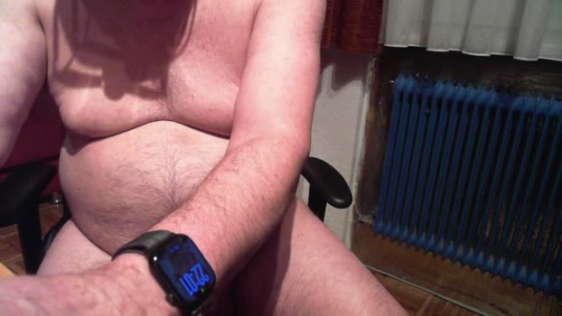 Camsau52 22-01-2026 Recorded Video fingering