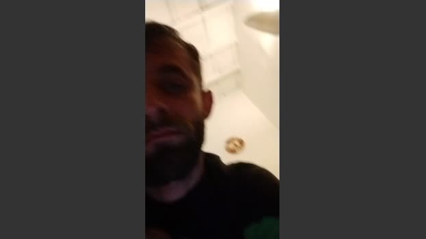 Castelliroman 23-01-2026 Recorded Video twink