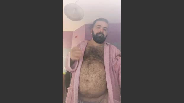 Cerbero31 23-01-2026 Recorded Video cute