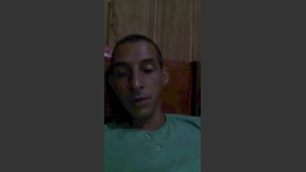 Claudiogato 23-01-2026 Recorded Video hardcock
