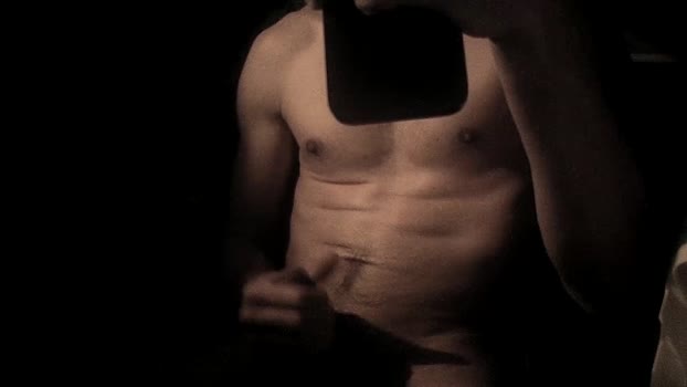 Coolmementox 23-01-2026 Recorded Video fuckass