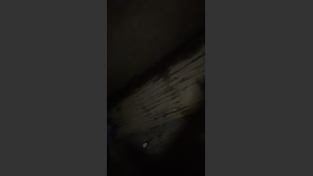 Culpable19 23-01-2026 Recorded Video gag