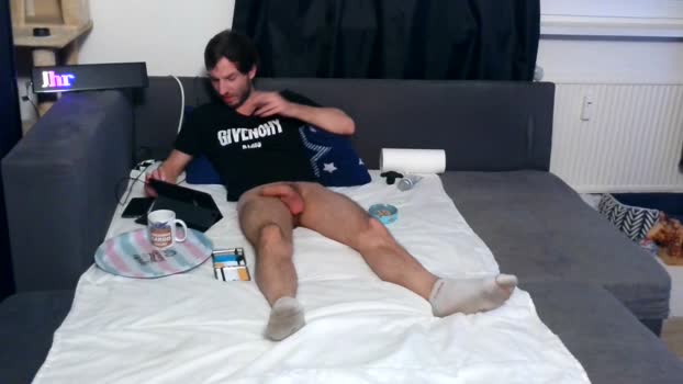 Cum2CamBoys 22-01-2026 Recorded Video cute