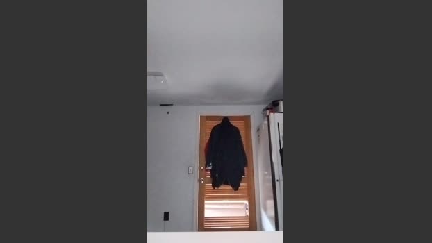 Curiousofsomuch 23-01-2026 Recorded Video sex