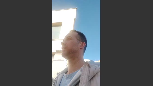 DAVIDBIGKOCK 23-01-2026 Recorded Video bicurious