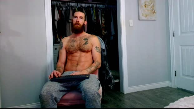 Daddyunlocked1 22-01-2026 Recorded Video Download