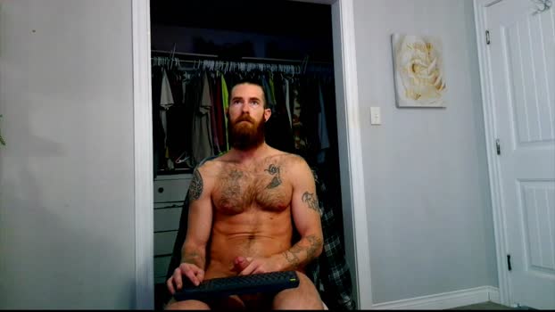 Daddyunlocked1 22-01-2026 Recorded Video hardcock