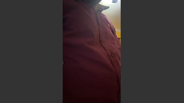 Dandiroma93 23-01-2026 Recorded Video Cam