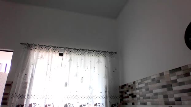 Dat94 22-01-2026 Recorded Video sexymale