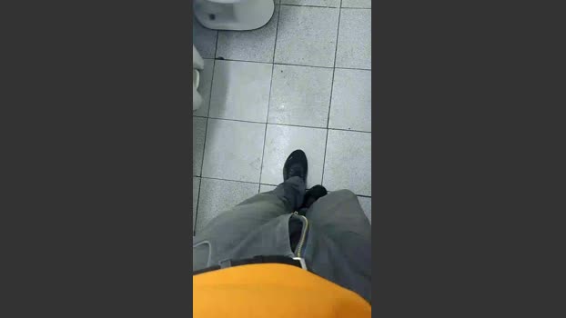DeBombonnomas 22-01-2026 Recorded Video deepthroat
