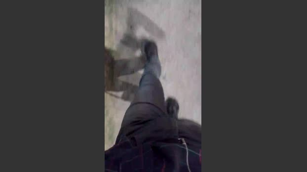 DeBombonnomas 23-01-2026 Recorded Video show
