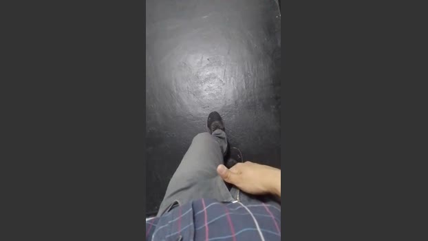DeBombonnomas 23-01-2026 Recorded Video Porn