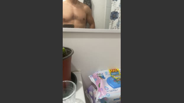 Dirtypetite91 23-01-2026 Recorded Video beautiful