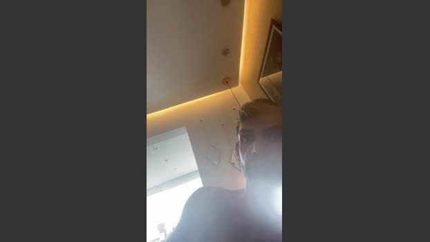DotadosCasalSp 23-01-2026 Recorded Video fuckher