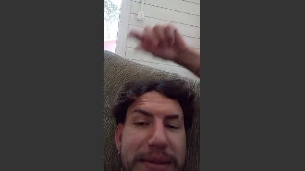 Dotgostoso 22-01-2026 Recorded Video hard