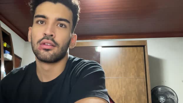 Drgym18 23-01-2026 Recorded Video sweet