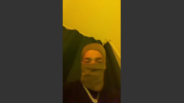 El_Carcelero69 23-01-2026 Recorded Video big