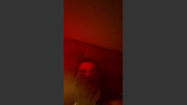 El_Carcelero69 23-01-2026 Recorded Video playtime