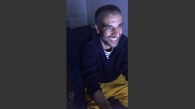Elabahi69 23-01-2026 Recorded Video fuckhard
